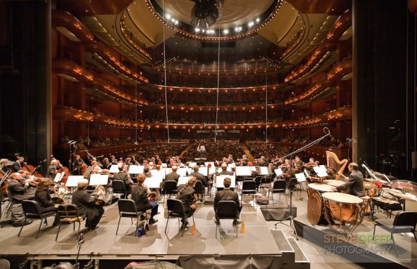 DynPicWaterMark_ImageViewer (2)