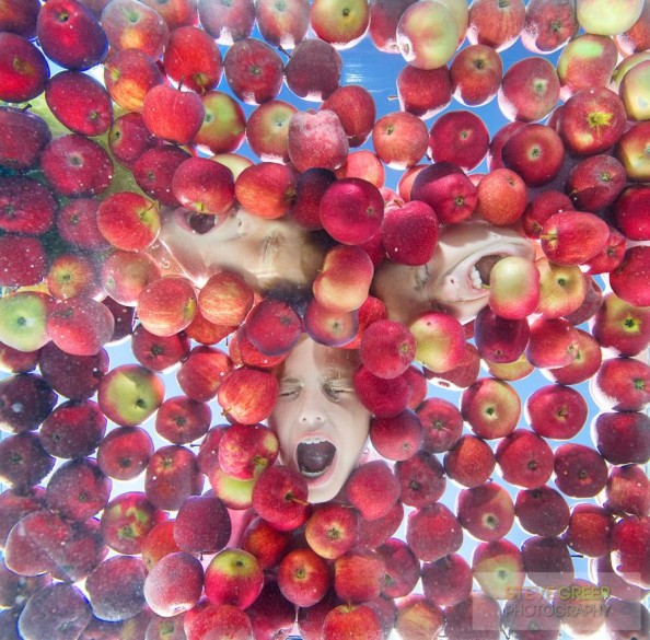 DynPicWaterMark_ImageViewer (1)