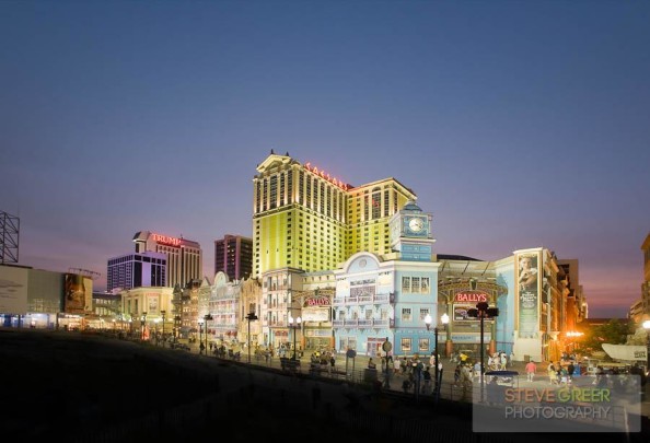 DynPicWaterMark_ImageViewer