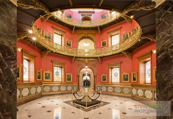 DynPicWaterMark_ImageViewer (2)