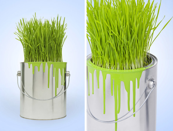 BlueMerge1327367-EDITED-sg19-212848-2912x4368px