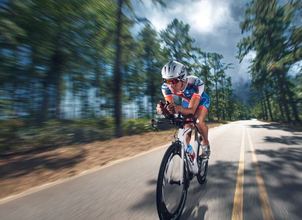 ©SteveGreerPhotography