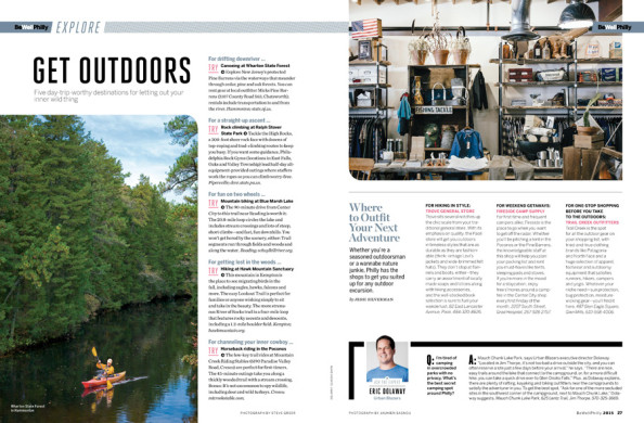 26-27-page-001-72dpi